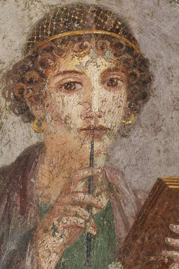 The Great Library of Alexandria: The Untold Story Explained